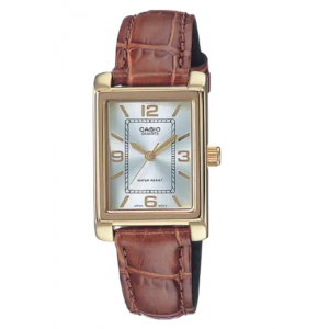 Годинник Casio TIMELESS COLLECTION LTP-1234PGL-7AEG