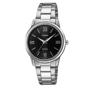 Часы Casio TIMELESS COLLECTION LTP-1303DD-1A