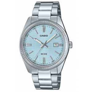 Часы Casio TIMELESS COLLECTION MTP-1302PE-2AVEF