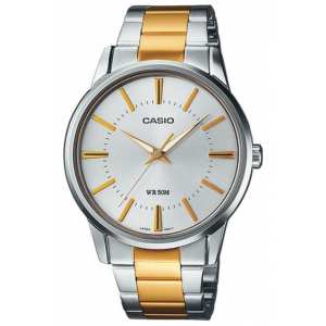 Часы Casio TIMELESS COLLECTION MTP-1303SG-7AVEF