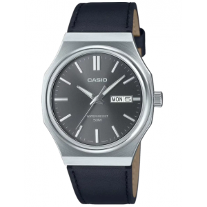 Годинник Casio TIMELESS COLLECTION MTP-E735L-8A Годинник Casio TIMELESS COLLECTION MTP-E735L-8A