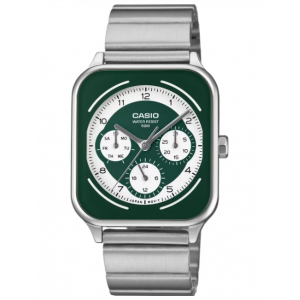 Годинник Casio TIMELESS COLLECTION MTP-M307D-3B Годинник Casio TIMELESS COLLECTION MTP-M307D-3B