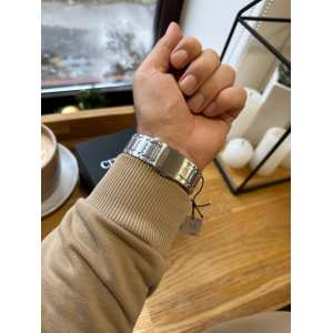 Годинник Citizen Super Titanium AW1240-57L