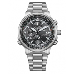 Часы Citizen Promaster Sky AT8300-58E Часы Citizen Promaster Sky AT8300-58E