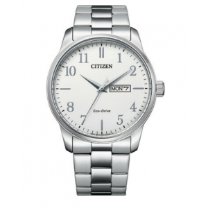 Часы CITIZEN BM8550-81AE