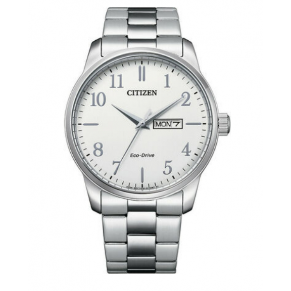 Часы CITIZEN BM8550-81AE