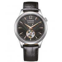 Часы Citizen NH9131-14E