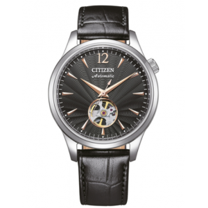 Часы Citizen NH9131-14E Часы Citizen NH9131-14E