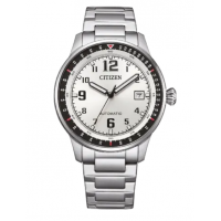 Часы CITIZEN NJ0190-51A