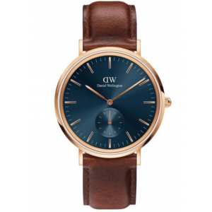 Годинники Daniel Wellington – купити оригінал недорого в офіційному магазині Lekos Годинники Daniel Wellington – купити оригінал недорого в офіційному магазині Lekos