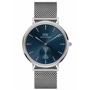 Часы Daniel Wellington DW00100710