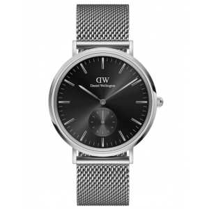 Часы Daniel Wellington DW00100711
