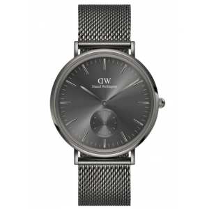 Часы Daniel Wellington DW00100712