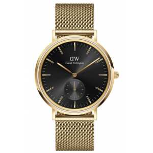 Часы Daniel Wellington DW00100713