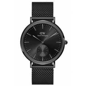Часы Daniel Wellington DW00100714