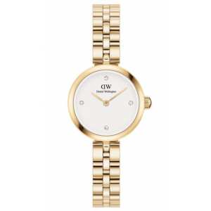 Часы Daniel Wellington DW00100715