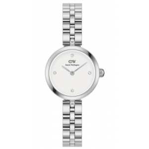 Часы Daniel Wellington DW00100716