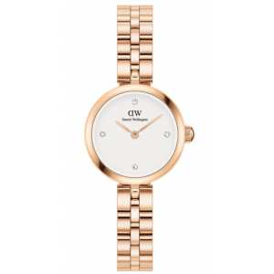 Часы Daniel Wellington DW00100717