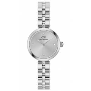Часы Daniel Wellington DW00100719