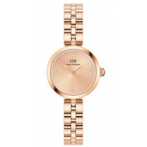 Часы Daniel Wellington DW00100720