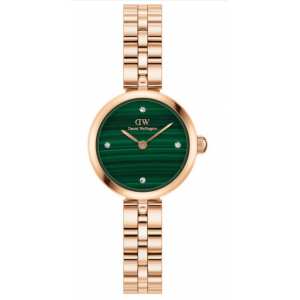 Часы Daniel Wellington DW00100721