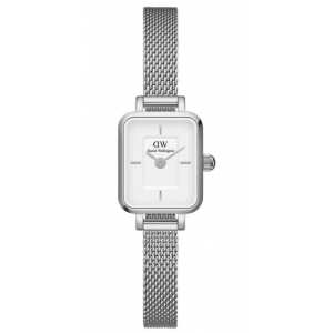 Часы Daniel Wellington DW00100726