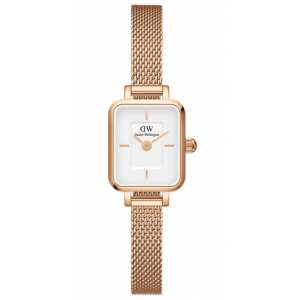 Часы Daniel Wellington DW00100727