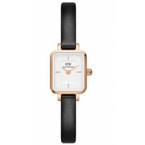 Часы Daniel Wellington DW00100728
