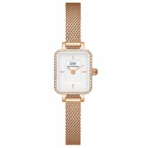 Часы Daniel Wellington DW00100731