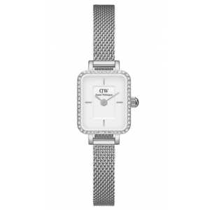 Часы Daniel Wellington DW00100732