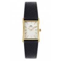 Часы Daniel Wellington Bound DW00100899