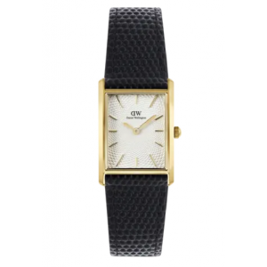 Часы Daniel Wellington Bound DW00100899 Часы Daniel Wellington Bound DW00100899