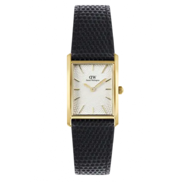 Часы Daniel Wellington Bound DW00100899