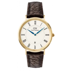 Часы Daniel Wellington Classic DW00100912 Часы Daniel Wellington Classic DW00100912