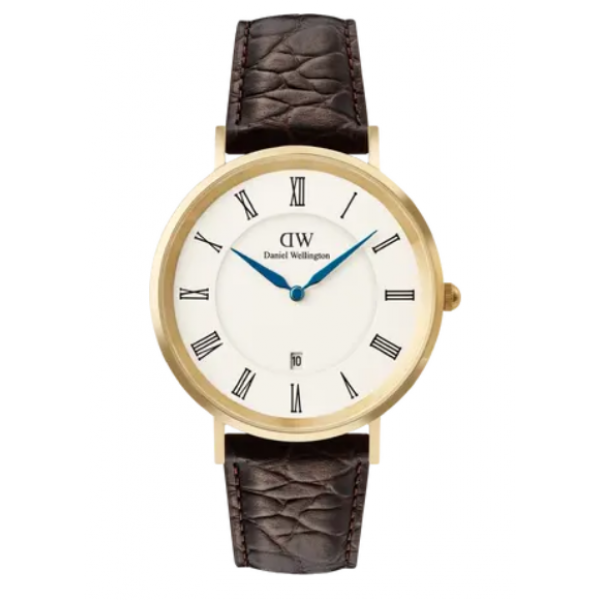 Часы Daniel Wellington Classic DW00100912