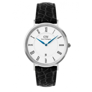 Часы Daniel Wellington Classic DW00100914 Часы Daniel Wellington Classic DW00100914