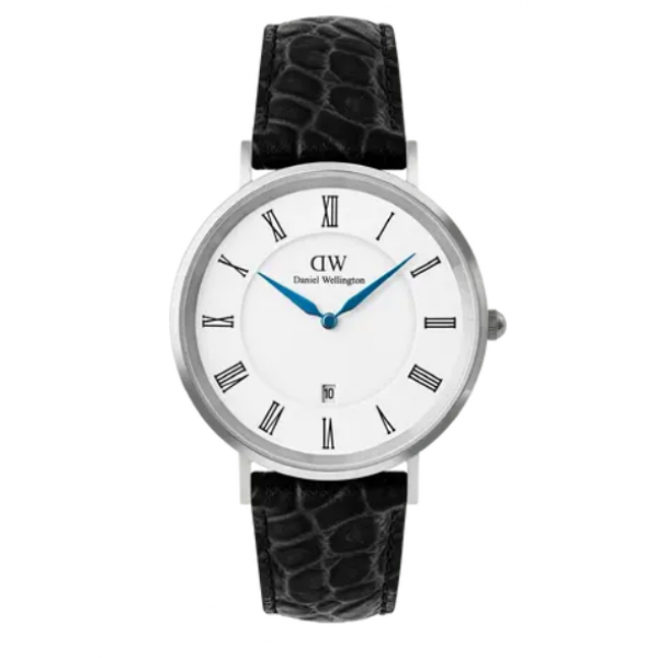 Часы Daniel Wellington Classic DW00100914