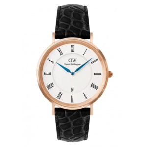 Часы Daniel Wellington Classic DW00100916 Часы Daniel Wellington Classic DW00100916