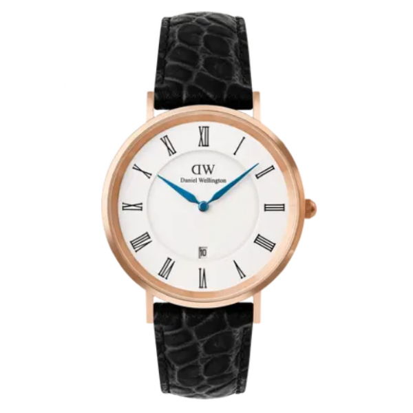 Часы Daniel Wellington Classic DW00100916