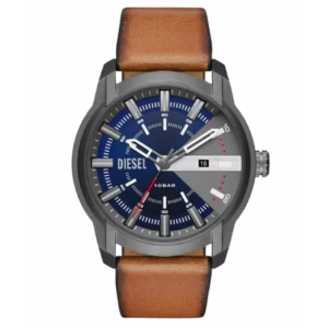 Часы Diesel Armbar DZ1784