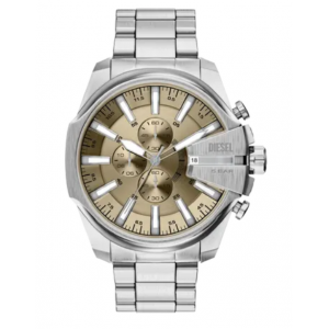 Часы Diesel Mega Chief Slim DZ4702 Часы Diesel Mega Chief Slim DZ4702