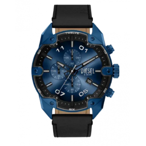 Часы Diesek Spiked DZ4703 Часы Diesek Spiked DZ4703