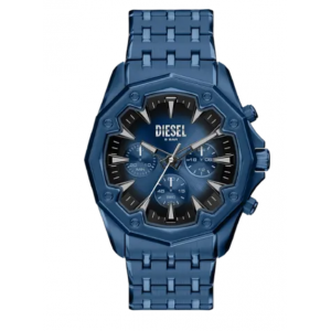 Часы Diesel Stinger DZ4705 Часы Diesel Stinger DZ4705