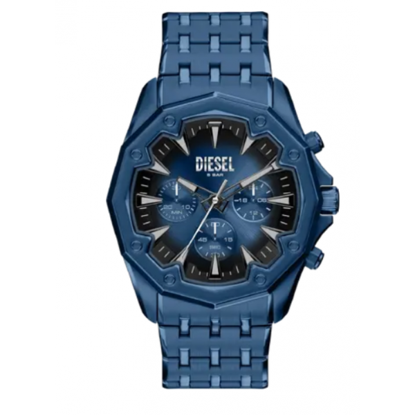 Часы Diesel Stinger DZ4705