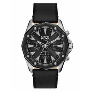 Часы Diesel Stinger DZ4710 Часы Diesel Stinger DZ4710