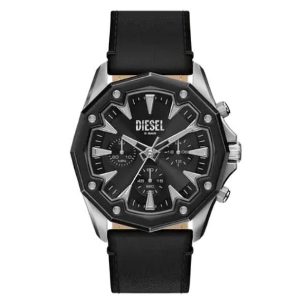 Часы Diesel Stinger DZ4710