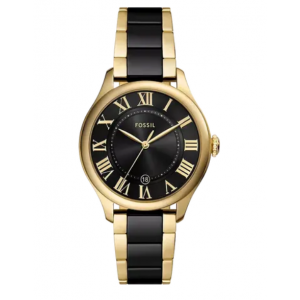 Годинник Fossil Gilmore CE1132 Годинник Fossil Gilmore CE1132