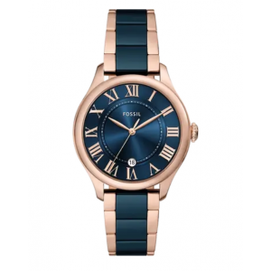 Годинник Fossil Gilmore CE1134 Годинник Fossil Gilmore CE1134