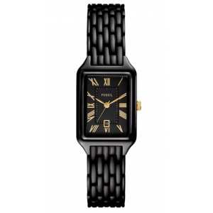 Часы Fossil Raquel ES5385