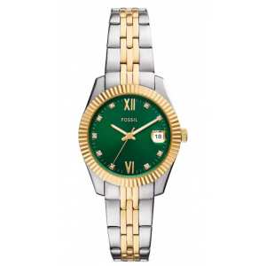 Часы Fossil Scarlette ES5388